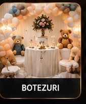 Botezuri