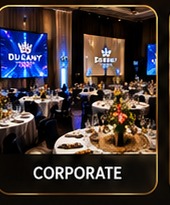 Corporate